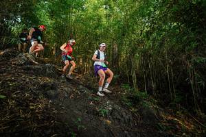 BIB: 
                            <button type="button" onclick="openModal(25090416)" class="btn btn-primary btn-sm float-right btn-popup" data-toggle="modal" data-target=".modal-high-quality">
                        <i class="fas fa-shopping-cart"></i> Add to Cart
                    </button>
                                            <button type="button" onclick="isThisMe(25090416, true)" class="btn btn-success btn-sm float-right btn-popup btn-isme hidden" data-toggle="tooltip" data-placement="bottom" title="นี่คือรูปของคุณใช่ไหม คลิกที่นี่เพื่อเอาเข้าอัลบั้ม">
                        <i class="fas fa-plus"></i> Add to album
                    </button>
                    <button type="button" onclick="isThisMe(25090416, false)" class="btn btn-warning btn-sm float-right btn-popup btn-isnotme hidden">
                        <i class="fas fa-ban"></i> Remove from album
                    </button>